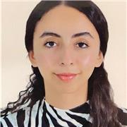 Cours Particuliers Personnalisés pour Élèves du Primaire – Toutes Matières Confondues